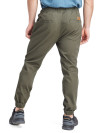 Jogger Hombre G962 PANAMA JACK militar