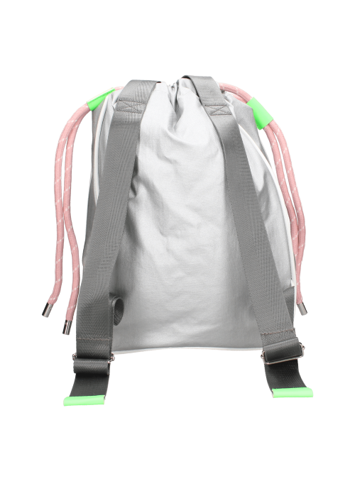 Mochilas gioseppo 2025
