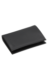 BILLETERAS HOMBRE F947 PANAMA JACK negro