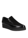 Zapato Mujer H213 POLLINI negro