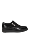 Zapato Mujer H213 POLLINI negro