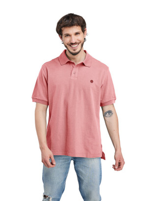 Polera Soria Hombre