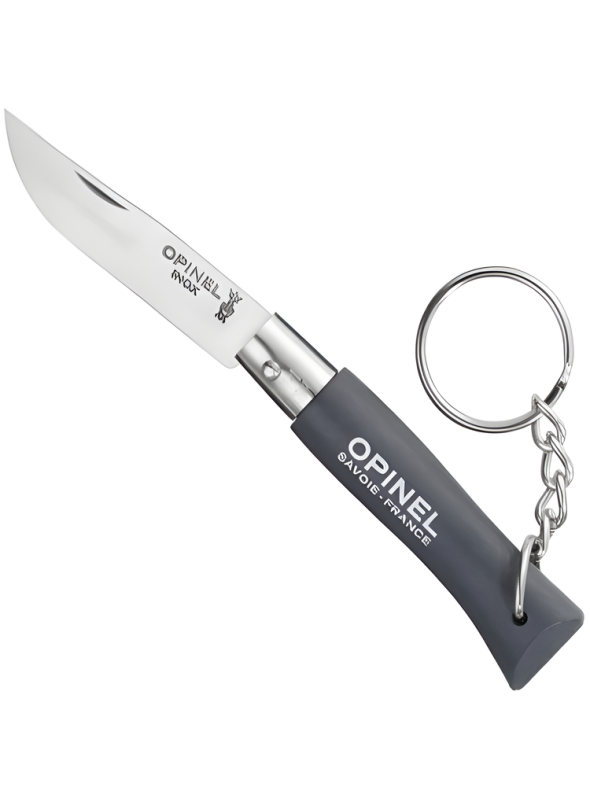Cuchillos Opinel H990 OPINEL madera