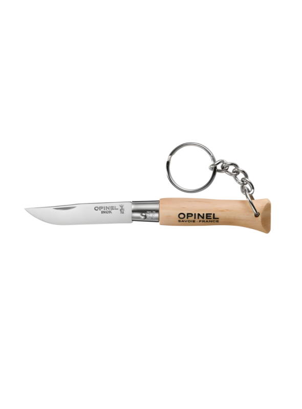 Cuchillos Opinel H990 OPINEL madera