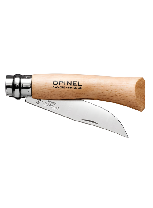 Cuchillos Opinel H991 OPINEL madera