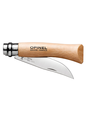 Cuchillo Opinel