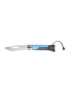 Cuchillos Opinel H994 OPINEL azul