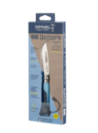 Cuchillos Opinel H994 OPINEL azul
