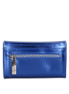 Billeteras Mujer F961 POLLINI azul