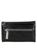 Billeteras Mujer F961 POLLINI negro