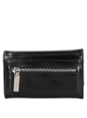 Billeteras Mujer F961 POLLINI negro