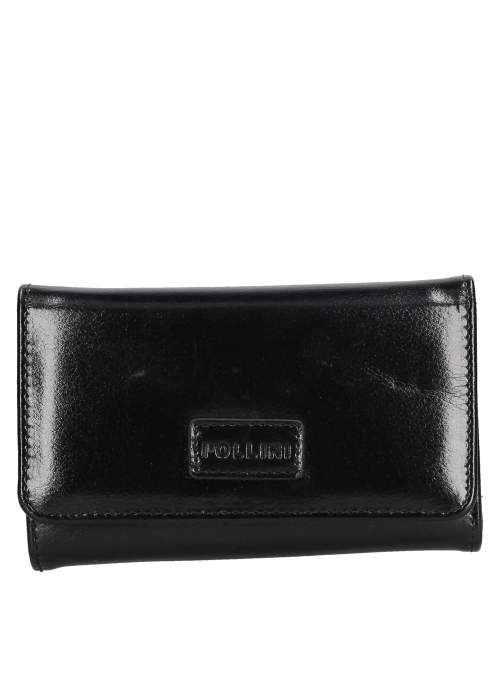 Billetera Mujer F961 Pollini