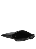 Billetera Mujer F958 ZAPPA negro