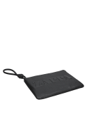 Billetera Mujer F958 ZAPPA negro