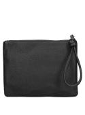 Billetera Mujer F958 ZAPPA negro