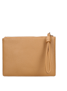Billetera Mujer D932 ZAPPA cafe
