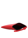 Billetera Mujer D932 ZAPPA rojo