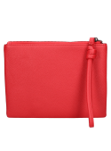 Billetera Mujer D932 ZAPPA rojo