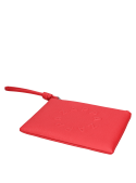 Billetera Mujer D932 ZAPPA rojo