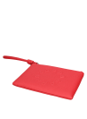 Billetera Mujer D932 ZAPPA rojo