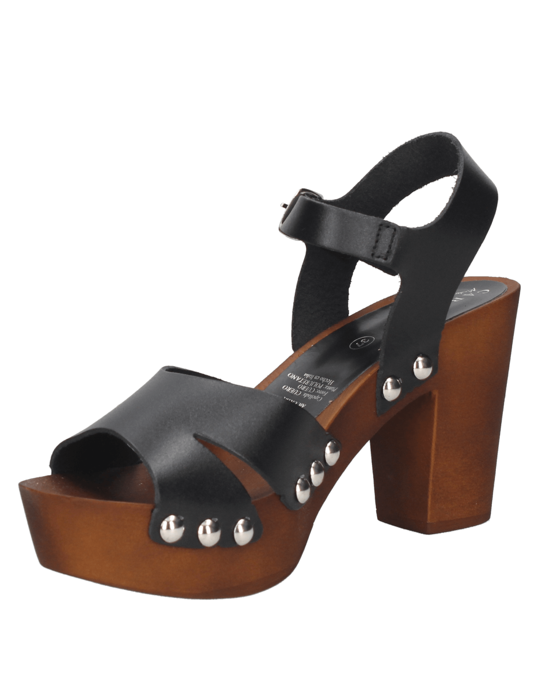 Carducci botines hotsell