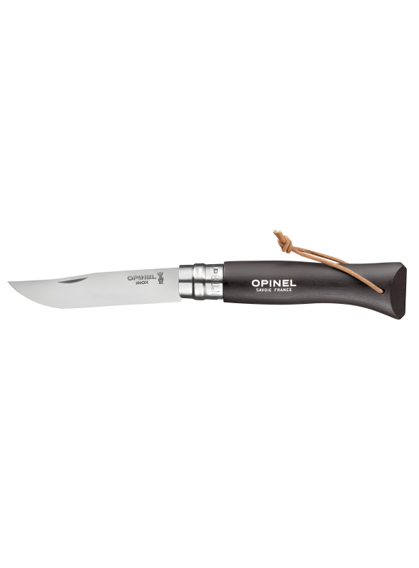 Cuchillos Opinel H995 OPINEL negro