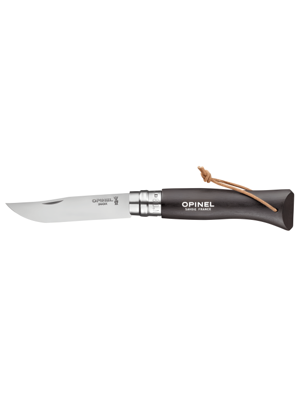 Cuchillos Opinel H995 OPINEL negro