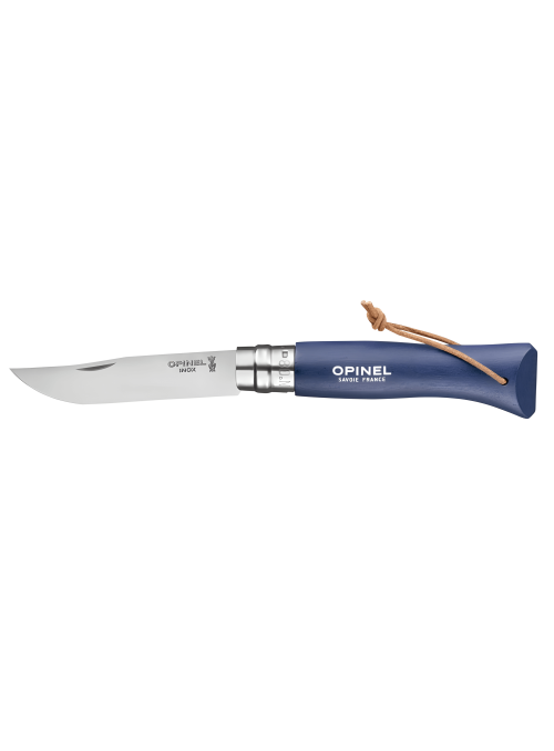 Cuchillos Opinel H995 OPINEL azul