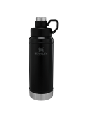 Botella Stanley H987 STANLEY negro