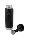 Botella Stanley H987 STANLEY negro