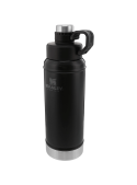 Botella Stanley H987 STANLEY negro