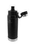 Botella Stanley H987 STANLEY negro