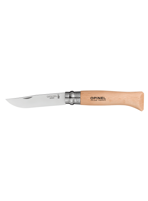 Cuchillos Opinel H992 OPINEL madera
