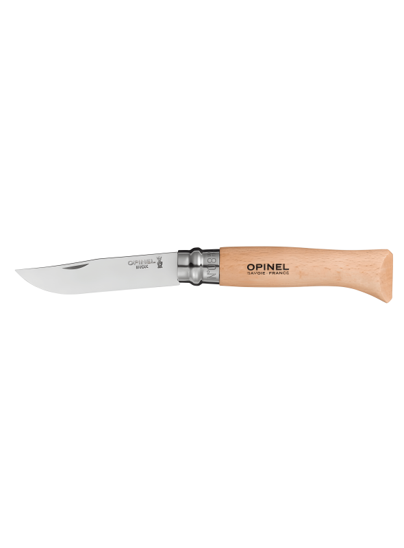 Cuchillos Opinel H992 OPINEL madera