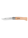 Cuchillos Opinel H992 OPINEL madera