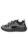 Sandalia Hombre G117 16 HRS gris