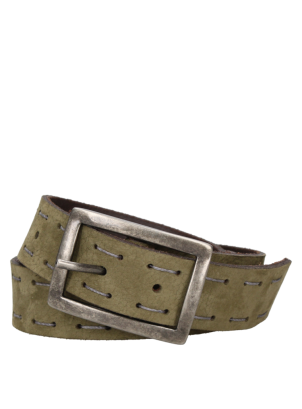 Cinturón de mujer de Panama Jack H928