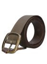 Cinturón Mujer H933 PANAMA JACK verde