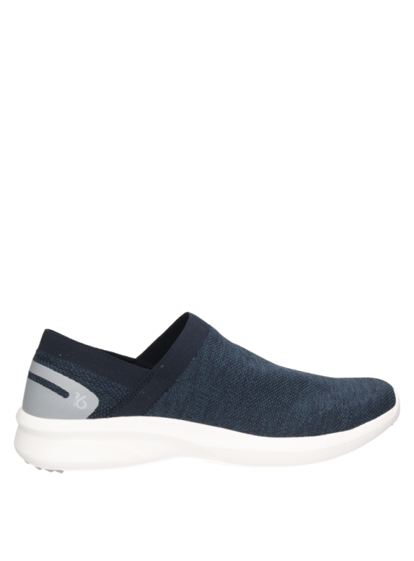 Zapatilla Hombre V133 16 Hrs azul