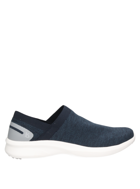 Zapatilla Hombre V133 16 Hrs azul