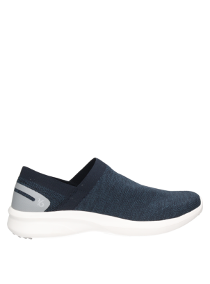 Zapatilla Adroit Hombre