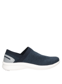 Zapatilla Hombre V133 16 Hrs azul
