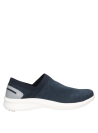 Zapatilla Hombre V133 16 Hrs azul