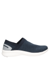 Zapatilla Hombre V133 16 Hrs azul