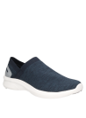 Zapatilla Hombre V133 16 Hrs azul