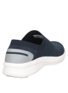 Zapatilla Hombre V133 16 Hrs azul