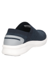 Zapatilla Hombre V133 16 Hrs azul