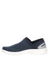 Zapatilla Hombre V133 16 Hrs azul