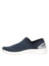 Zapatilla Hombre V133 16 Hrs azul