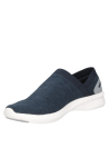 Zapatilla Hombre V133 16 Hrs azul